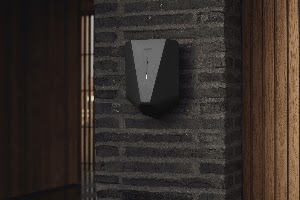 Photo de l’établissement eCharge
