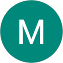 Photo de profil de Marc Evrard