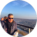 Photo de profil de abdelaziz Mounji