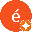 Photo de profil de étienne colsoul